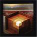 black-mountain