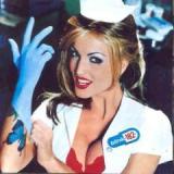 blink-182