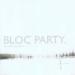 bloc-party