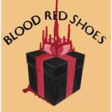 blood-red-shoes