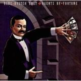 blue-oyster-cult