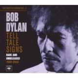 bob-dylan2