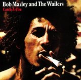 bobby