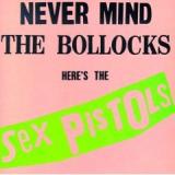 bollocks