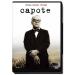capote