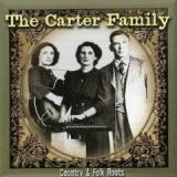 carter-family