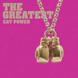 cat-power