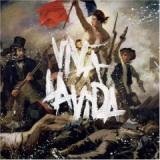 coldplay