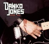 danko