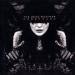 dead-weather