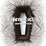 death-magnetic