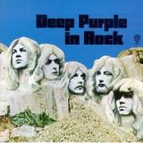 deep-purple