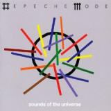 depeche-mode