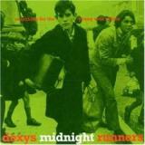 dexy-s-midnight-runners
