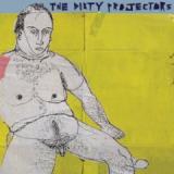 dirty-projectors
