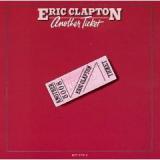 eric-clapton