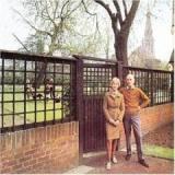 fairport-convention
