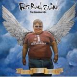 fatboy-slim