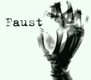 faust