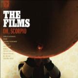 films