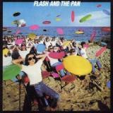 flash-and-the-pan