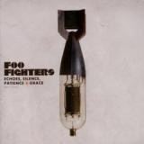 foo-fighters