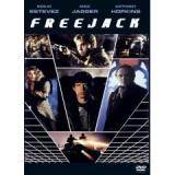 freejack