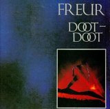 freur