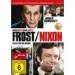 frost-nixon