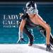 gaga