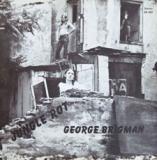 george-brigman