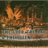 good-bad-queen