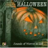 halloween-pic-