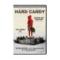 hard-candy