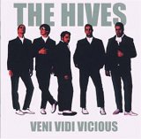 hives