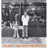 ian-dury
