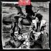 icky-thump