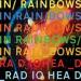 in-rainbows