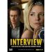interview