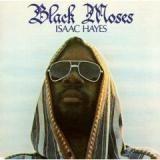 isaac-hayes