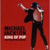 jacko