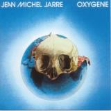 jean-michel-jarre