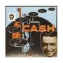 johnny-cash