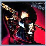 judas-priest