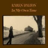 karen-dalton