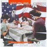 kiss-my-ass