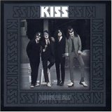 kiss