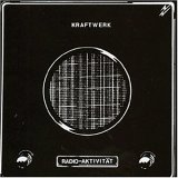 kraftwerk