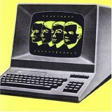 kraftwerk1