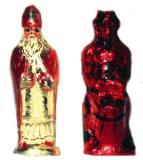 krampus-nikolo